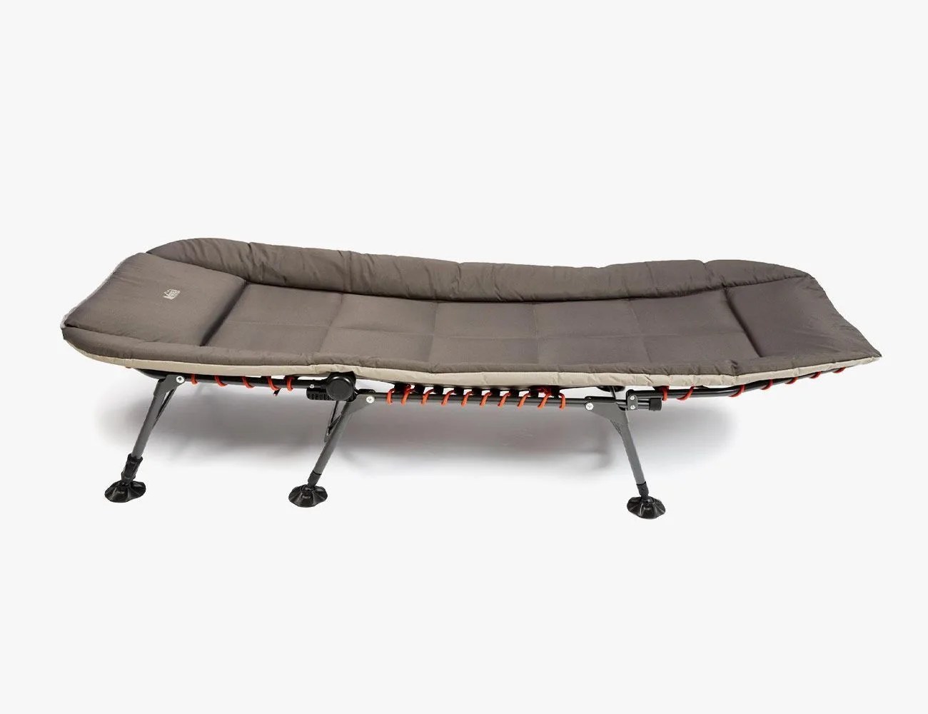 Kingdom Cot 3