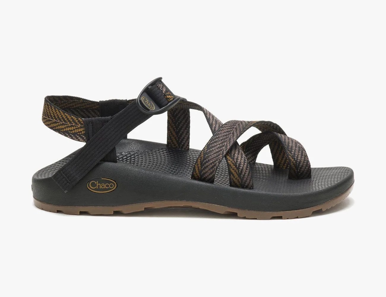 Chacos Z/2 Classic sandals