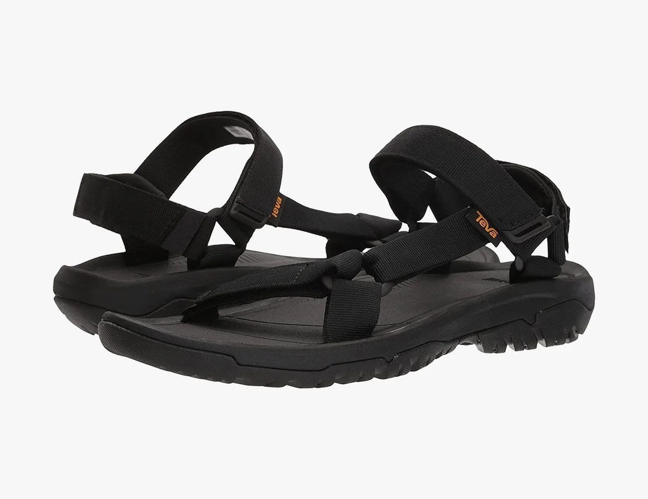 Teva Hurricane XLT2 sandals