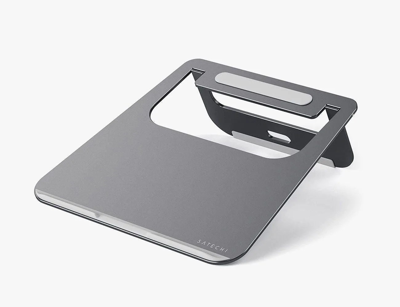 Satechi Aluminum Laptop Stand