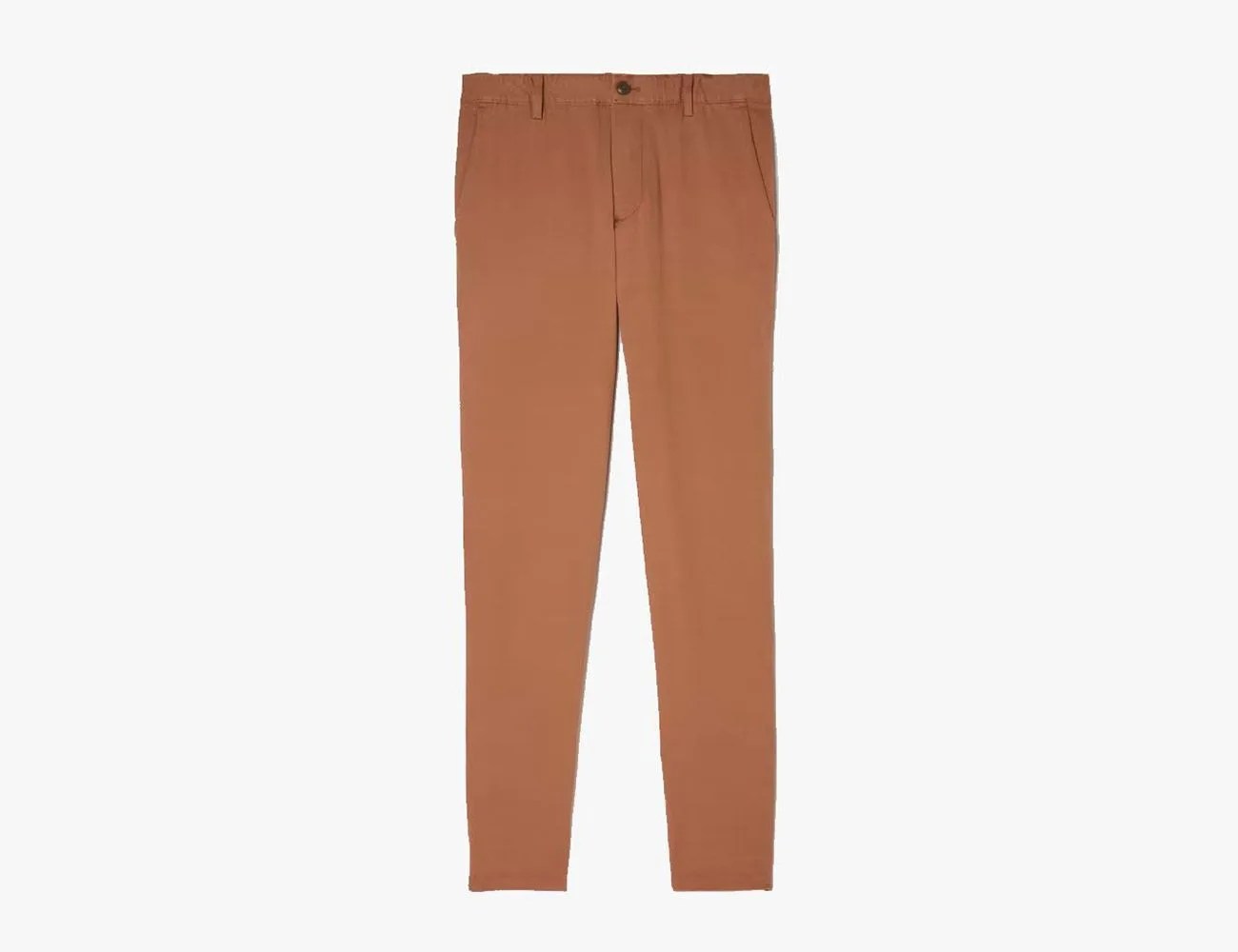 Everlane The Performance Traveler Chino