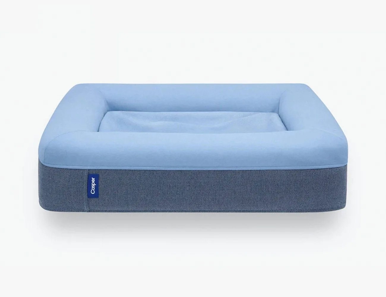 Casper Dog Bed