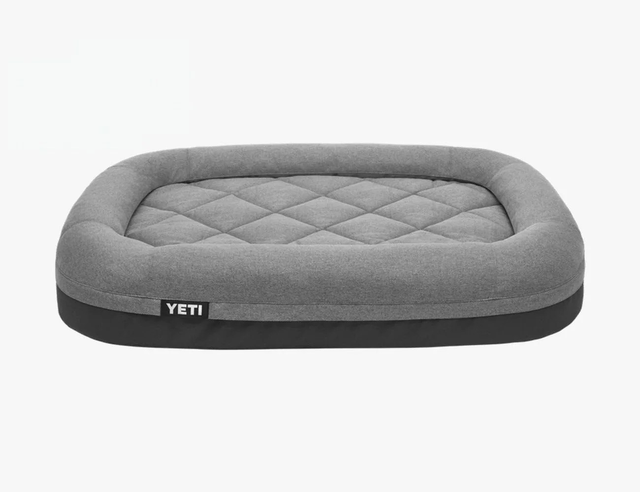 Yeti Dog Bed