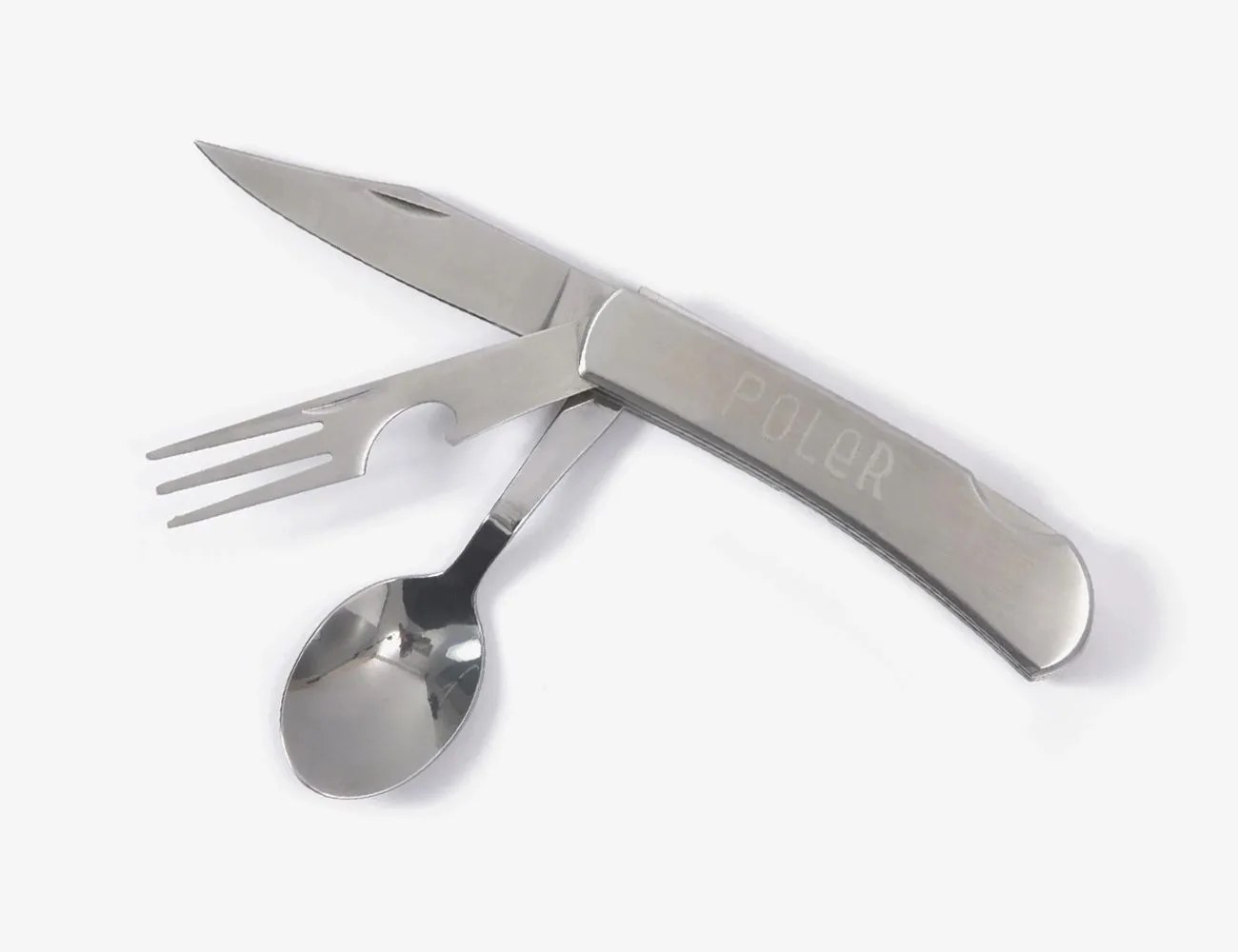 poler nobo knife