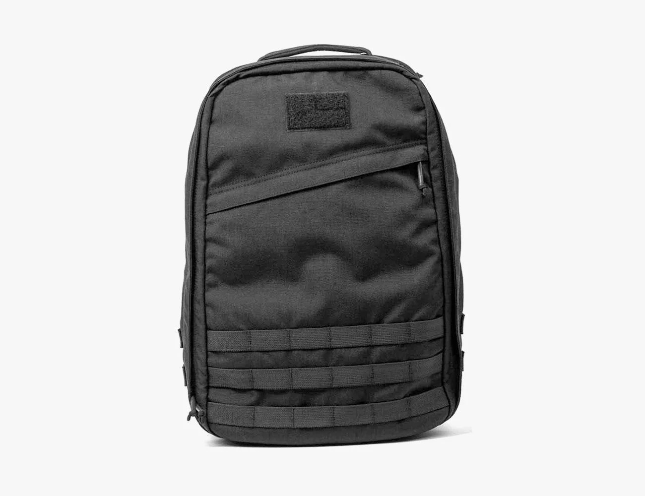 GoRuck GR1 backpack