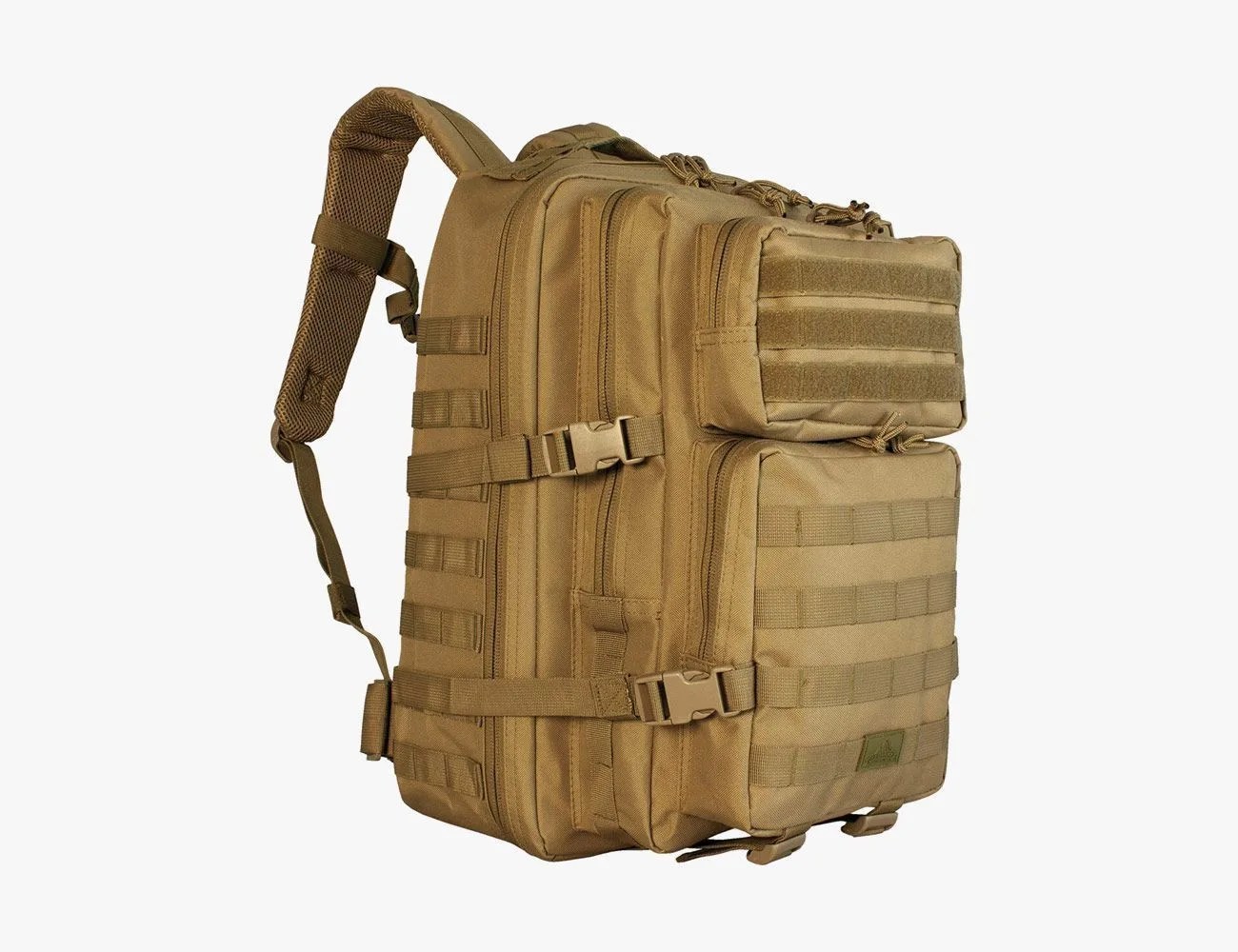 Red Rock Outdoor Gear Large Assault Pack