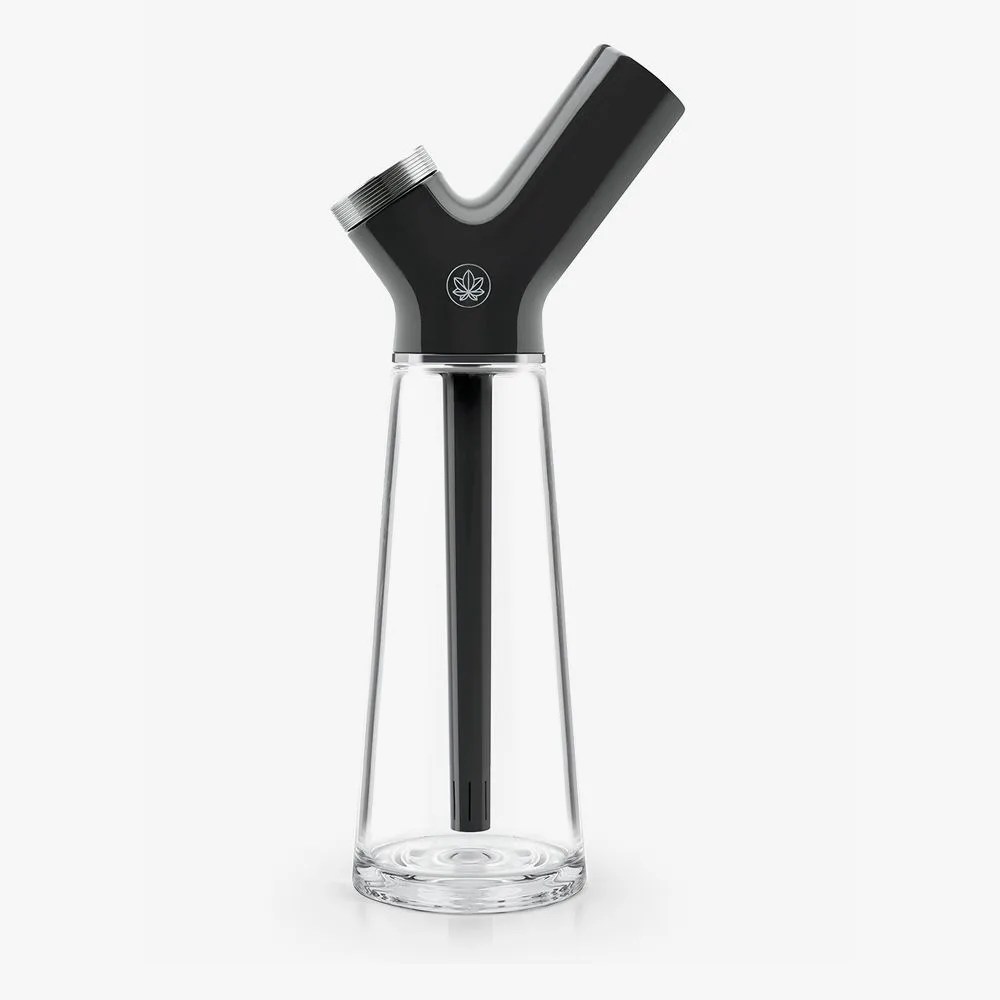 smoke heir waterpipe bong