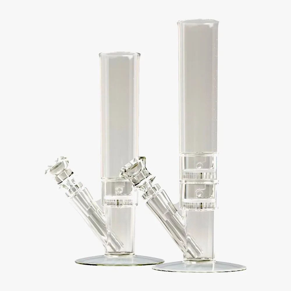 bento bong waterpipe