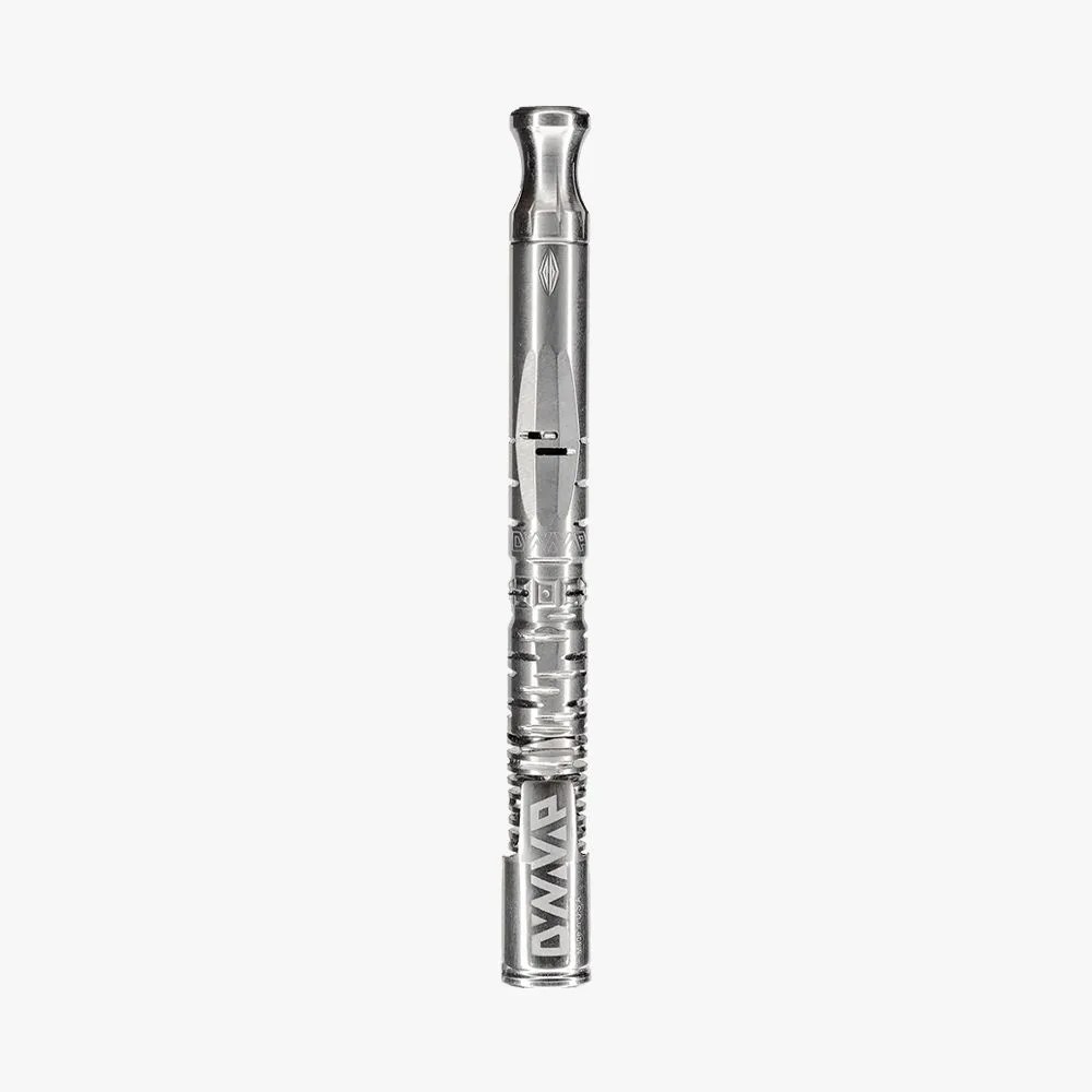 dynavap omni vape pen
