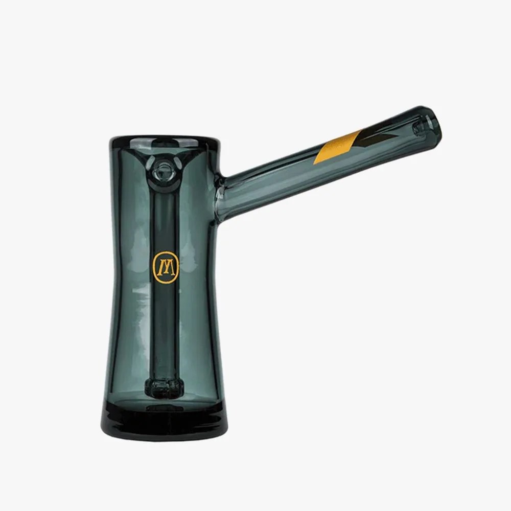 marley natural bubbler pipe