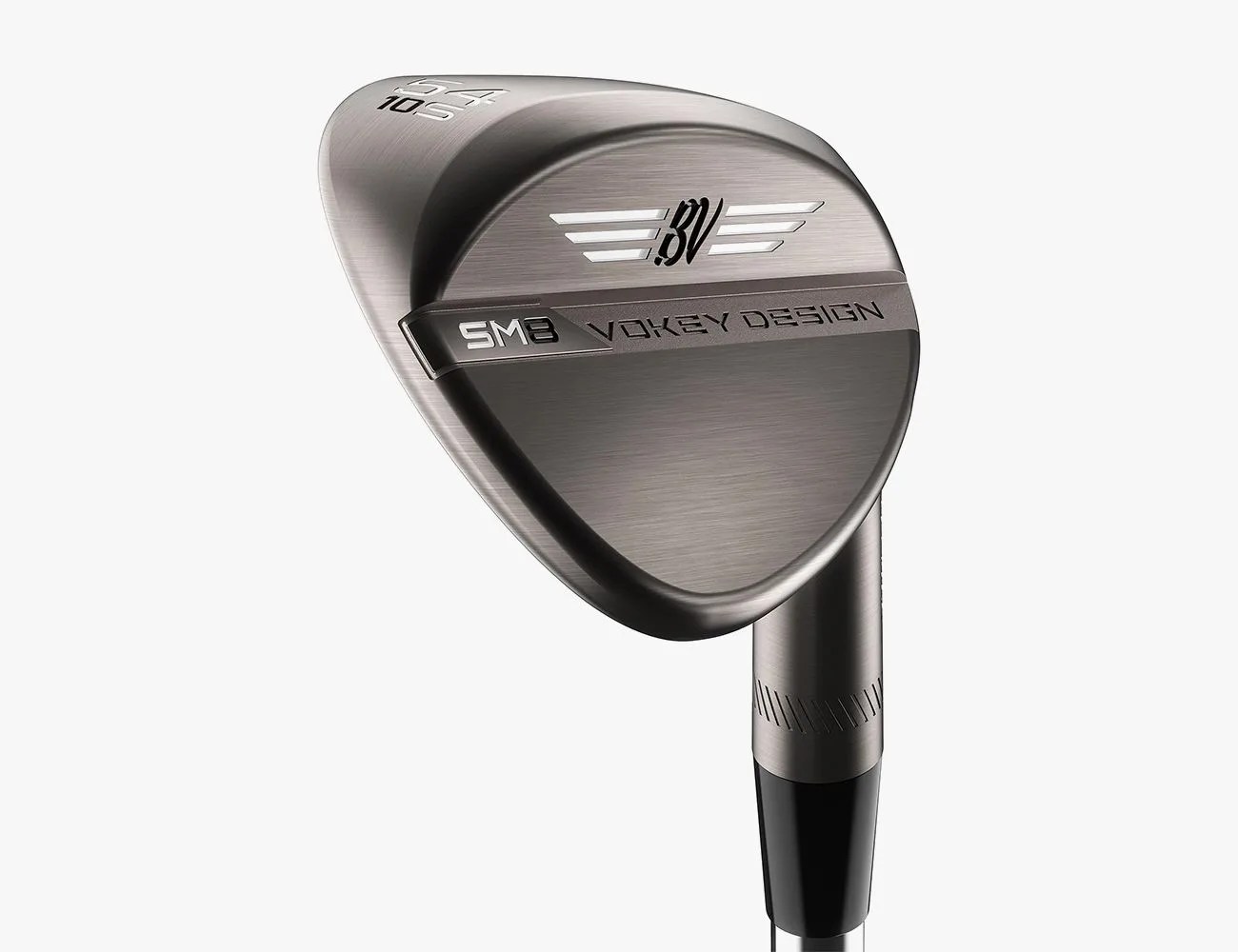 Titleist Vokey Design SM8 Wedge