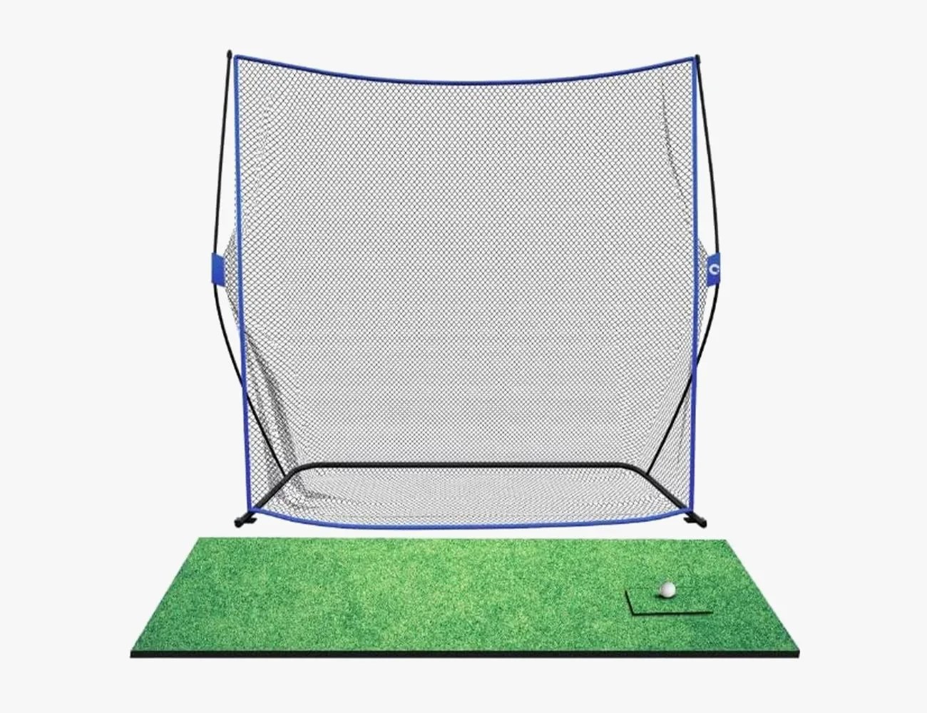 OptiShot 2 Golf Simulator for Home