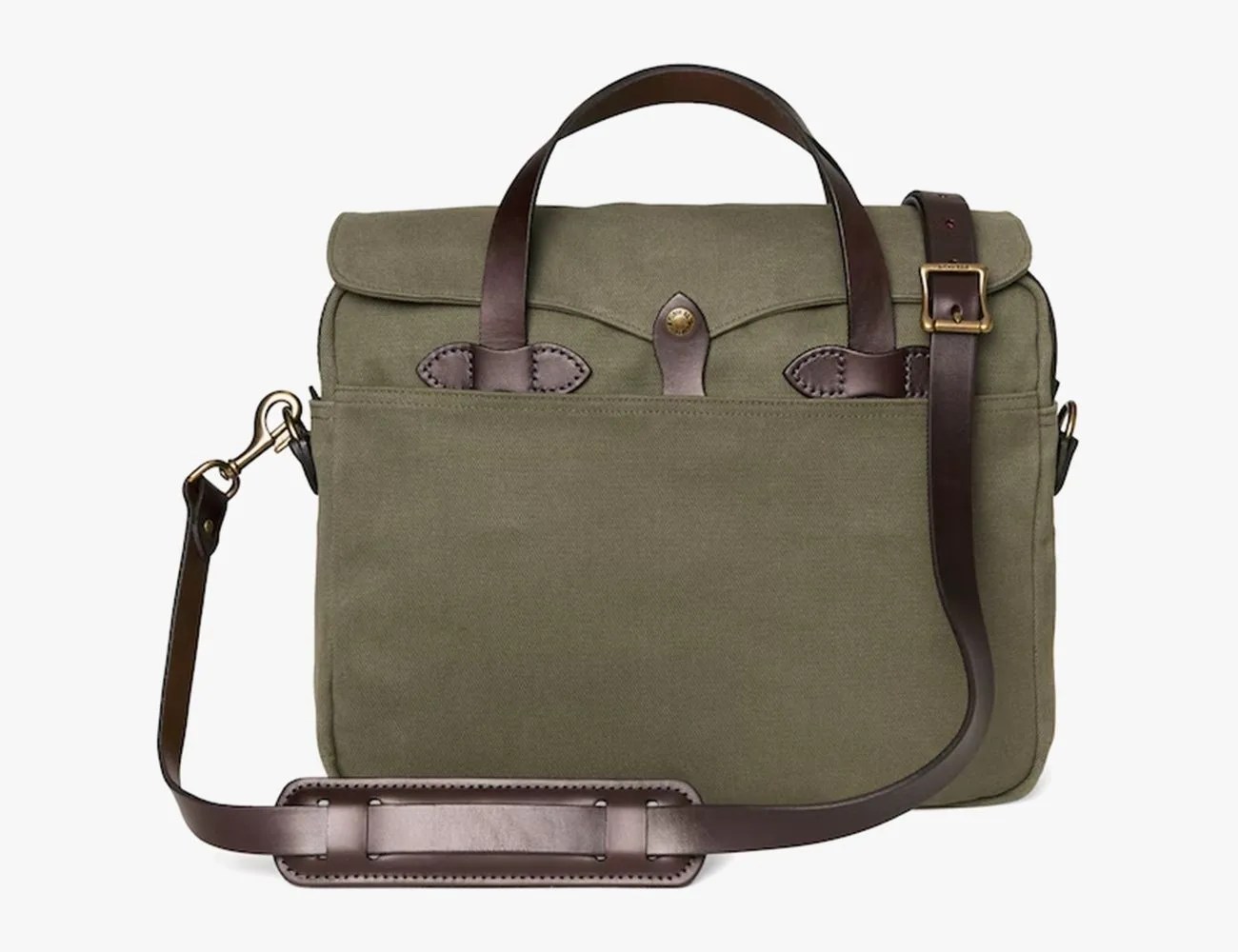 Filson Original Briefcase