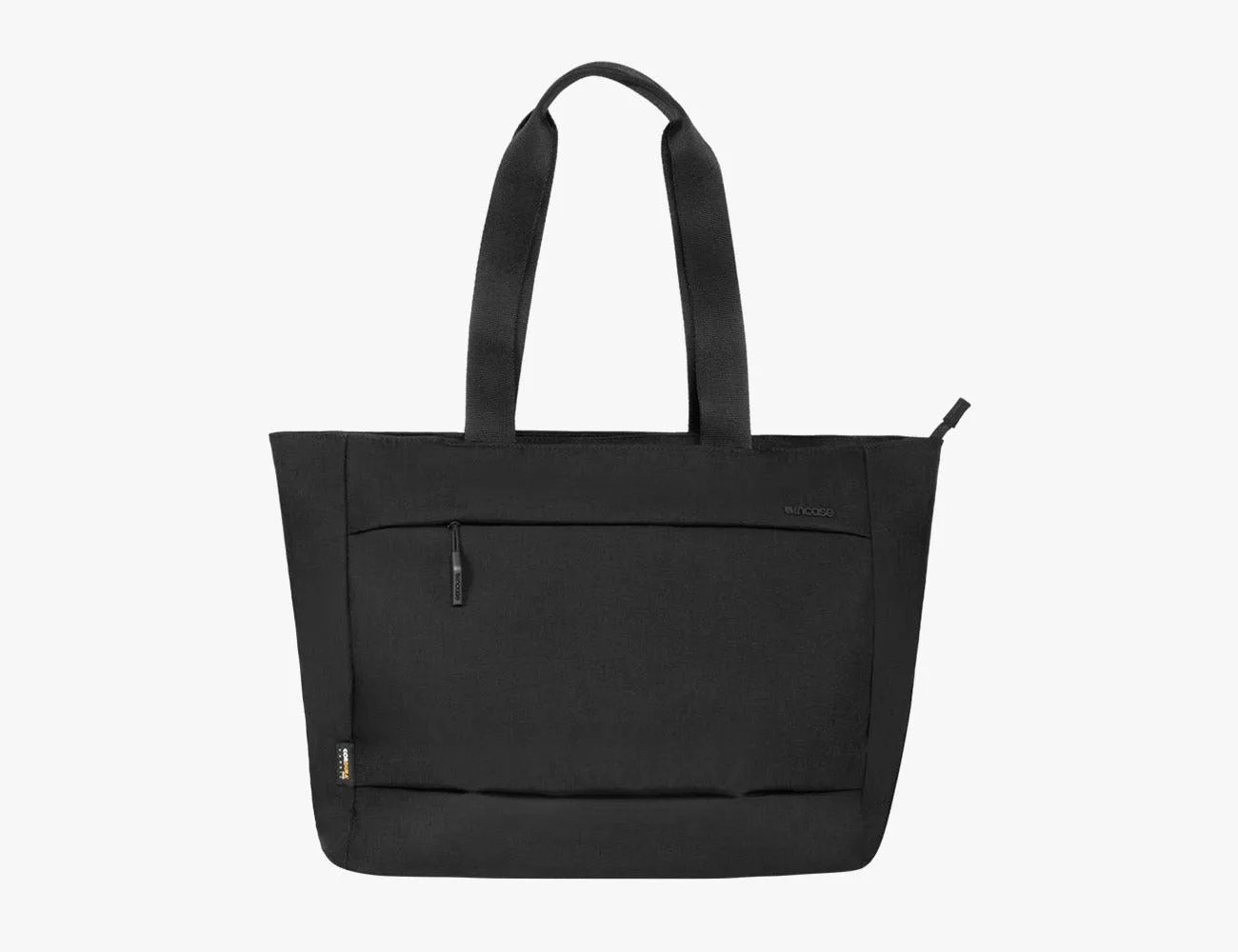 Incase City Market Tote