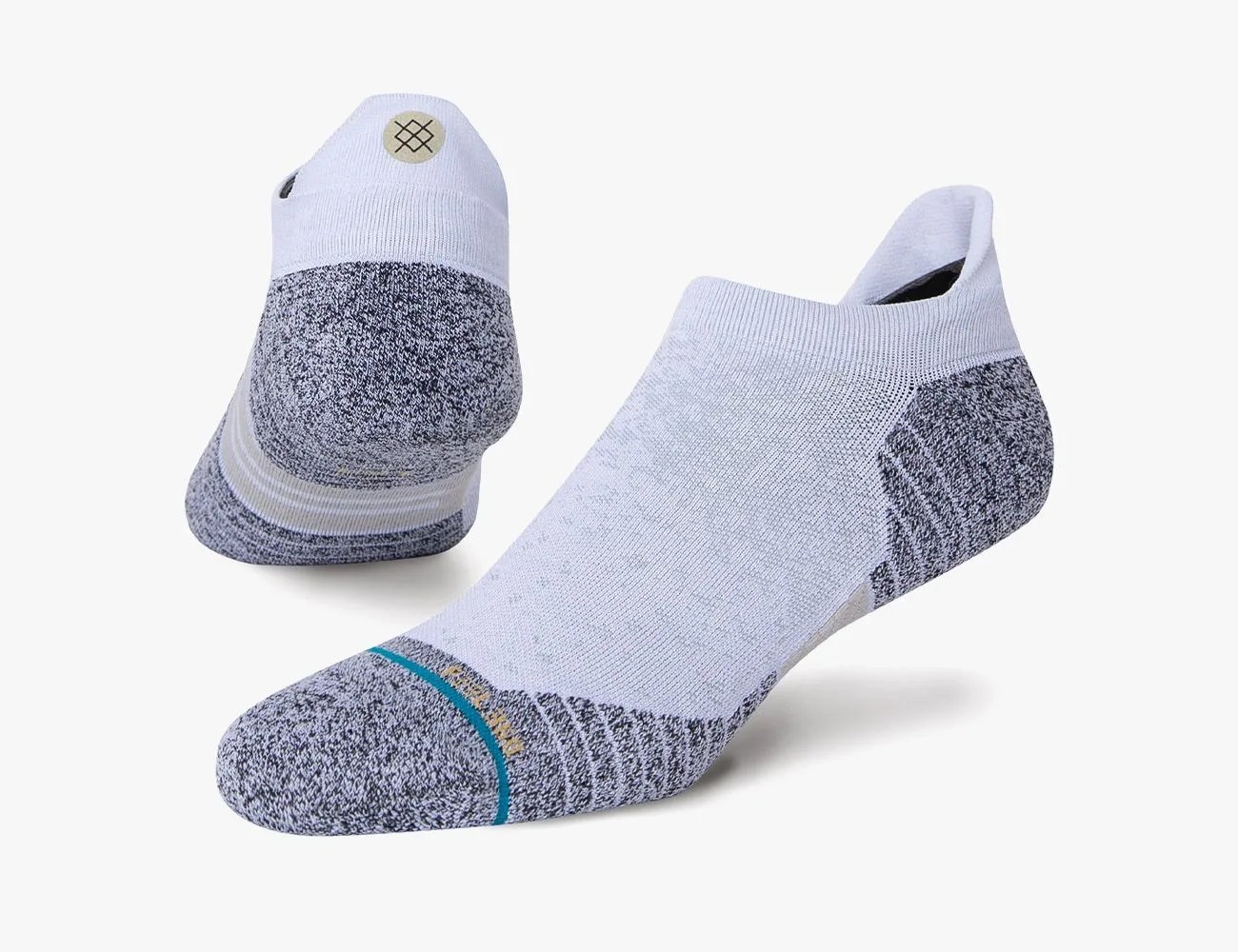 Stance Performance Tab Socks