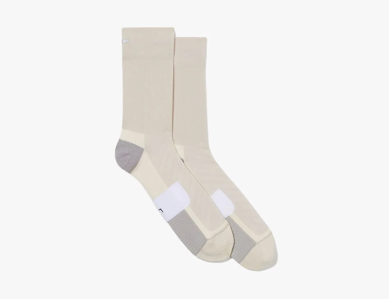 Brady T-Bar Train Sock