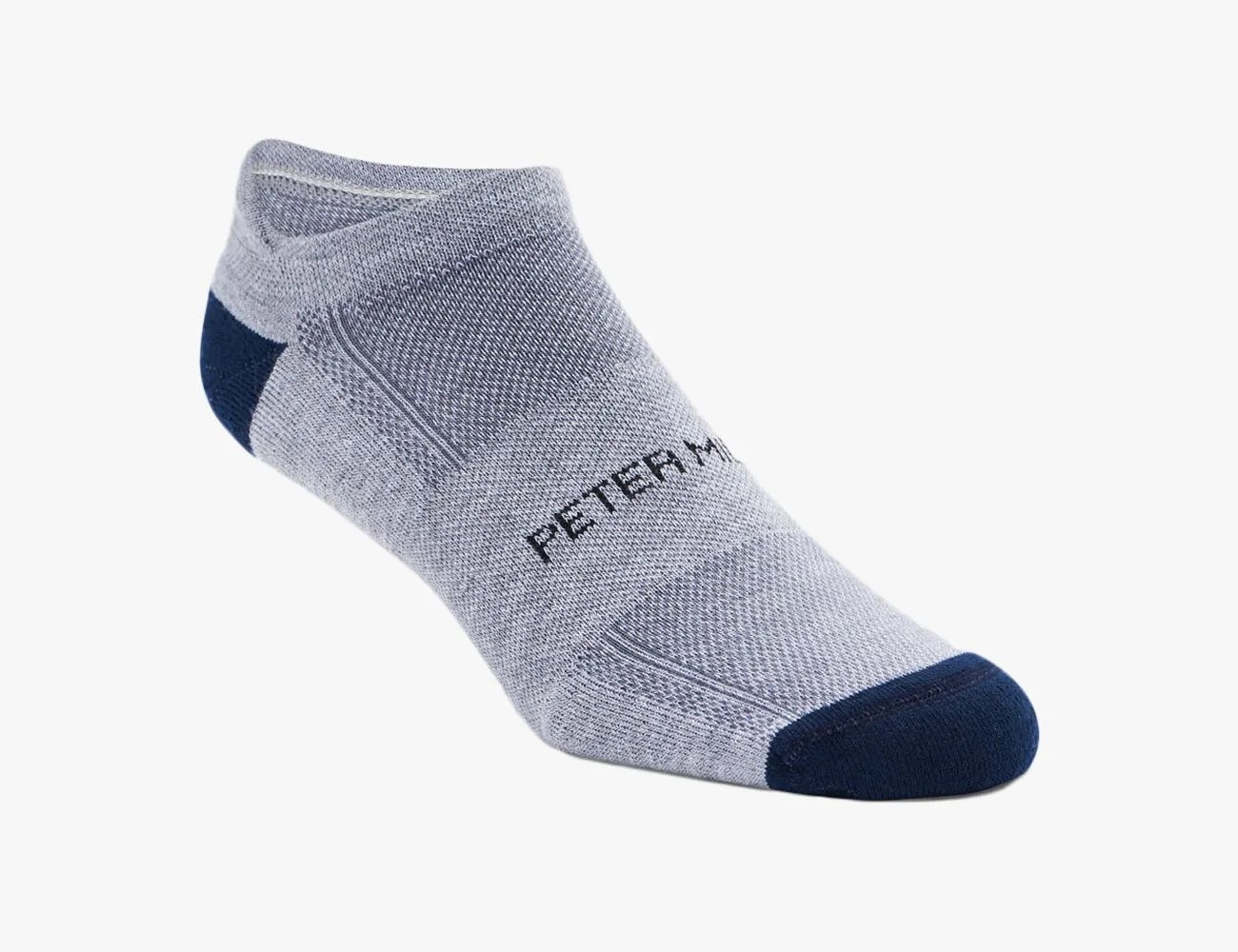 Peter Millar Two-Pack Performance Sock