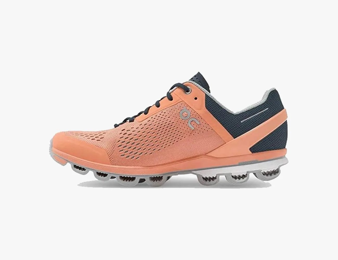 On Cloudsurfer Sneaker