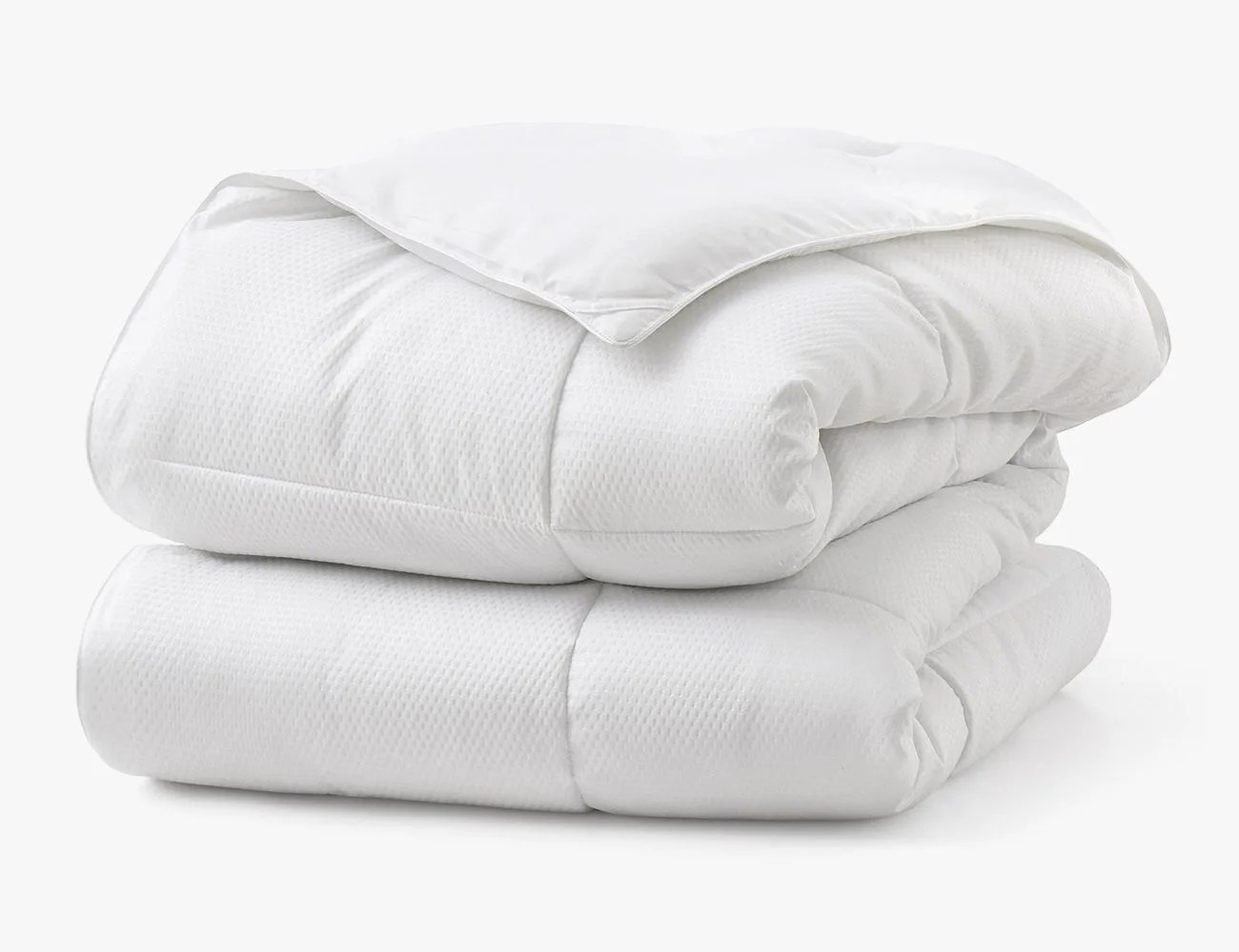 Alwyn Home Lightweight Polyester Down Alternative Comforter