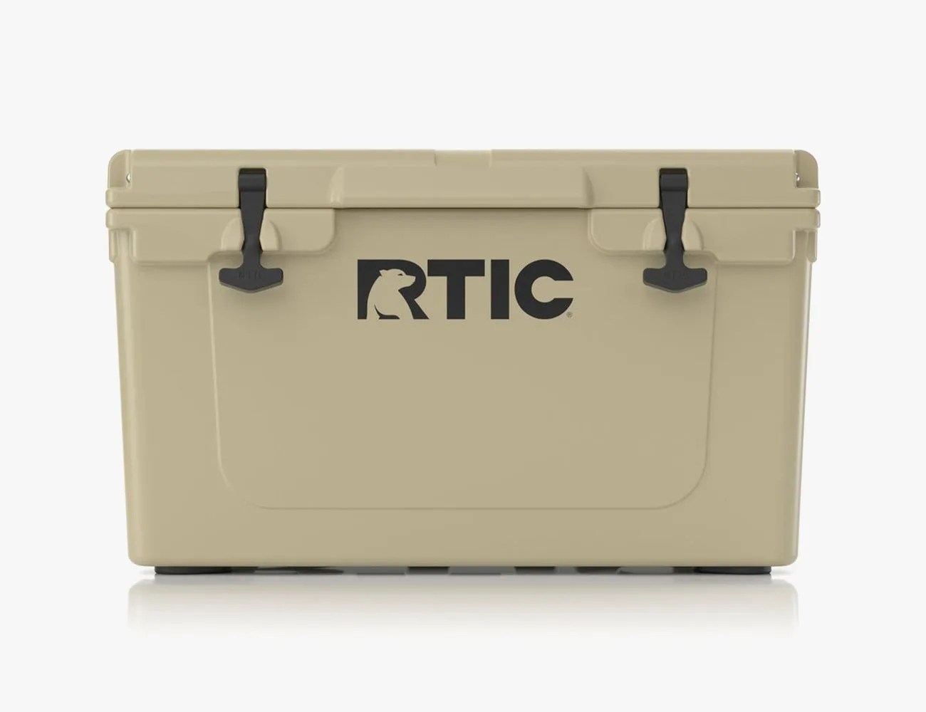 Rtic 45 QT Hard Cooler