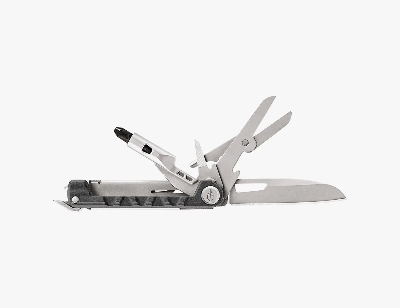 Armbar Drive - Onyx