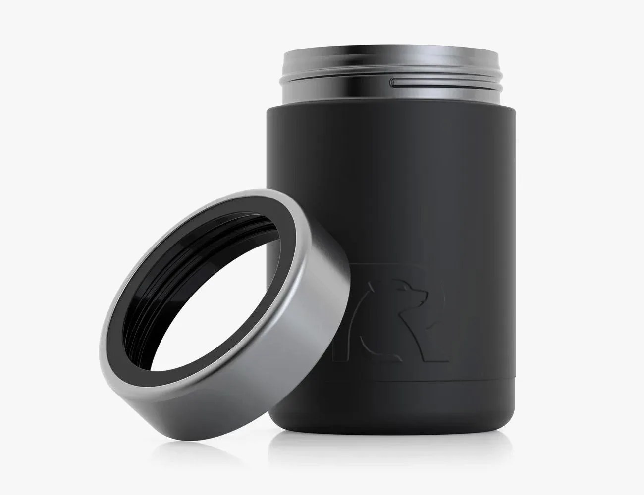 RTIC Can Cooler