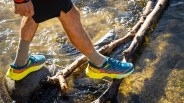 hoka speedgoat 5 review