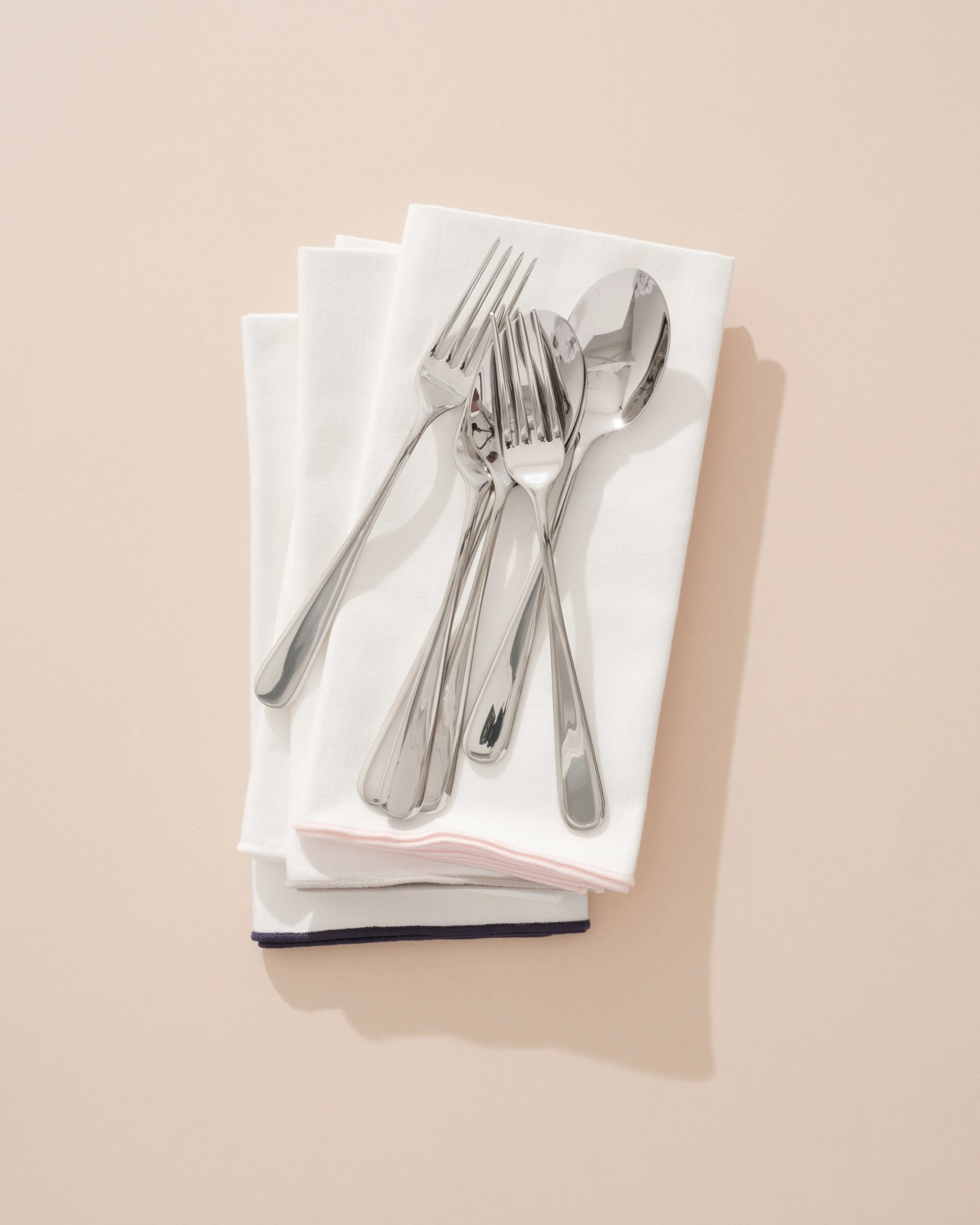 year and day x atelier saucier the everyday napkin