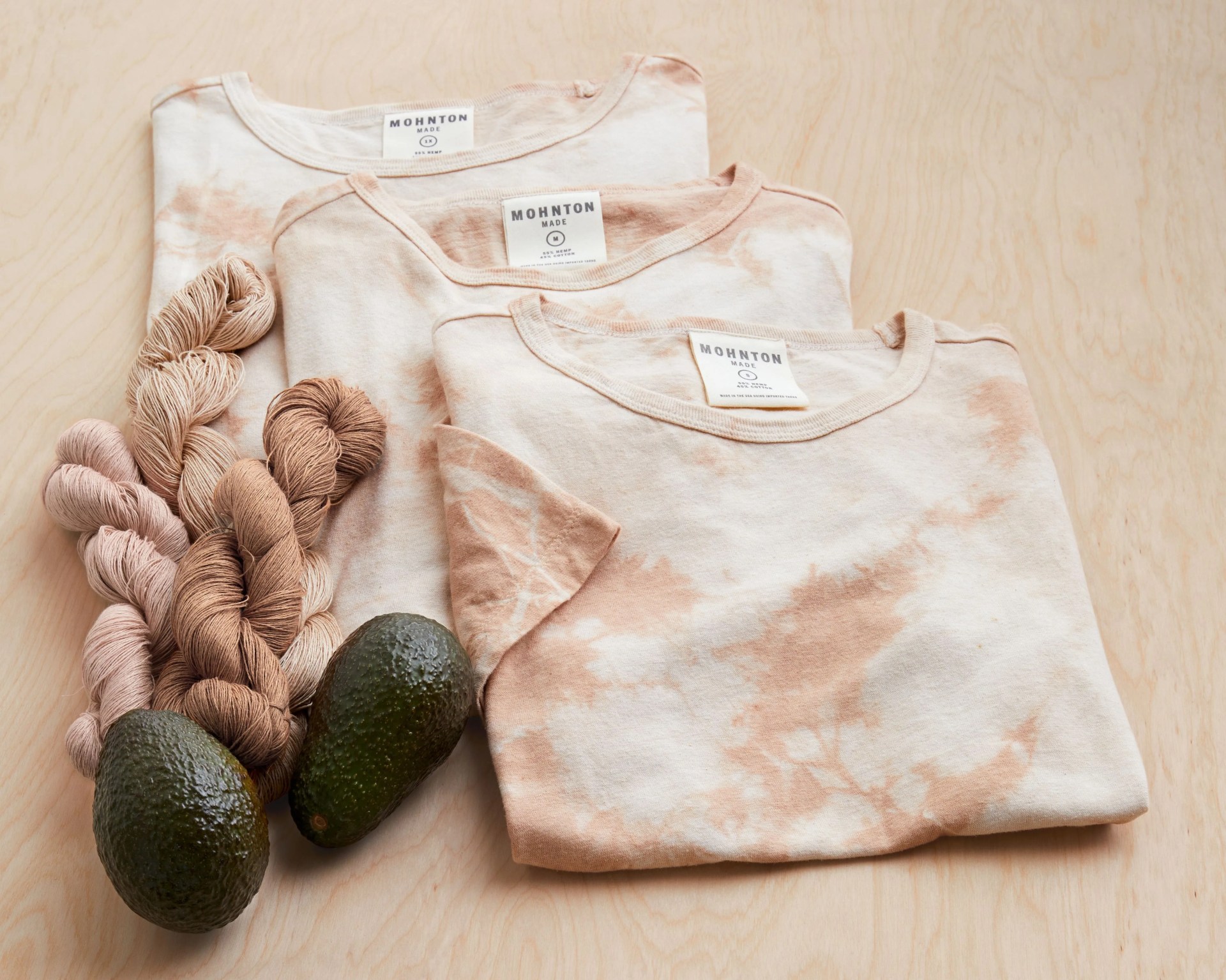 stitch fix earth day cloud wash capsule collection