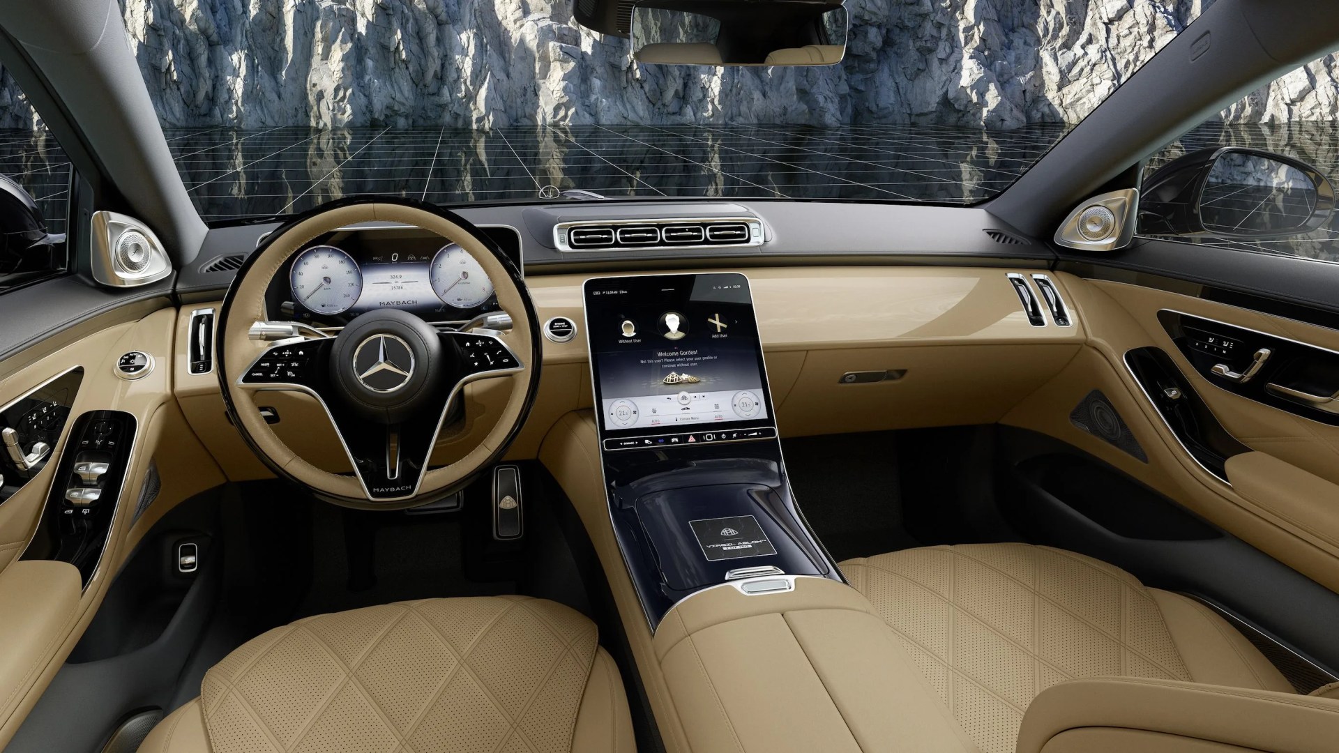 limitierte edition maybach by virgil abloh limited edition maybach by virgil abloh