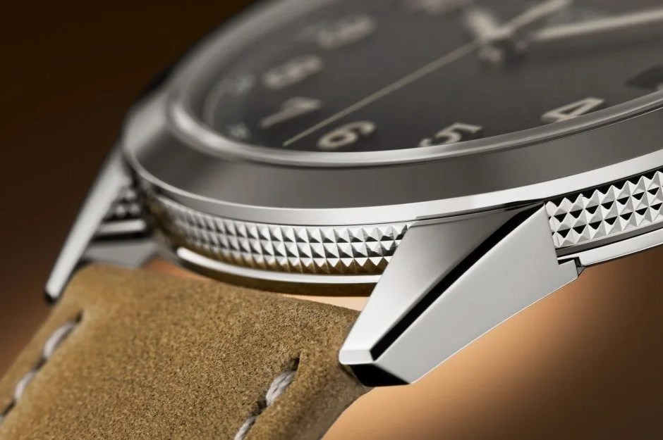 patek watches and wonders 2022