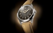 patek watches and wonders 2022