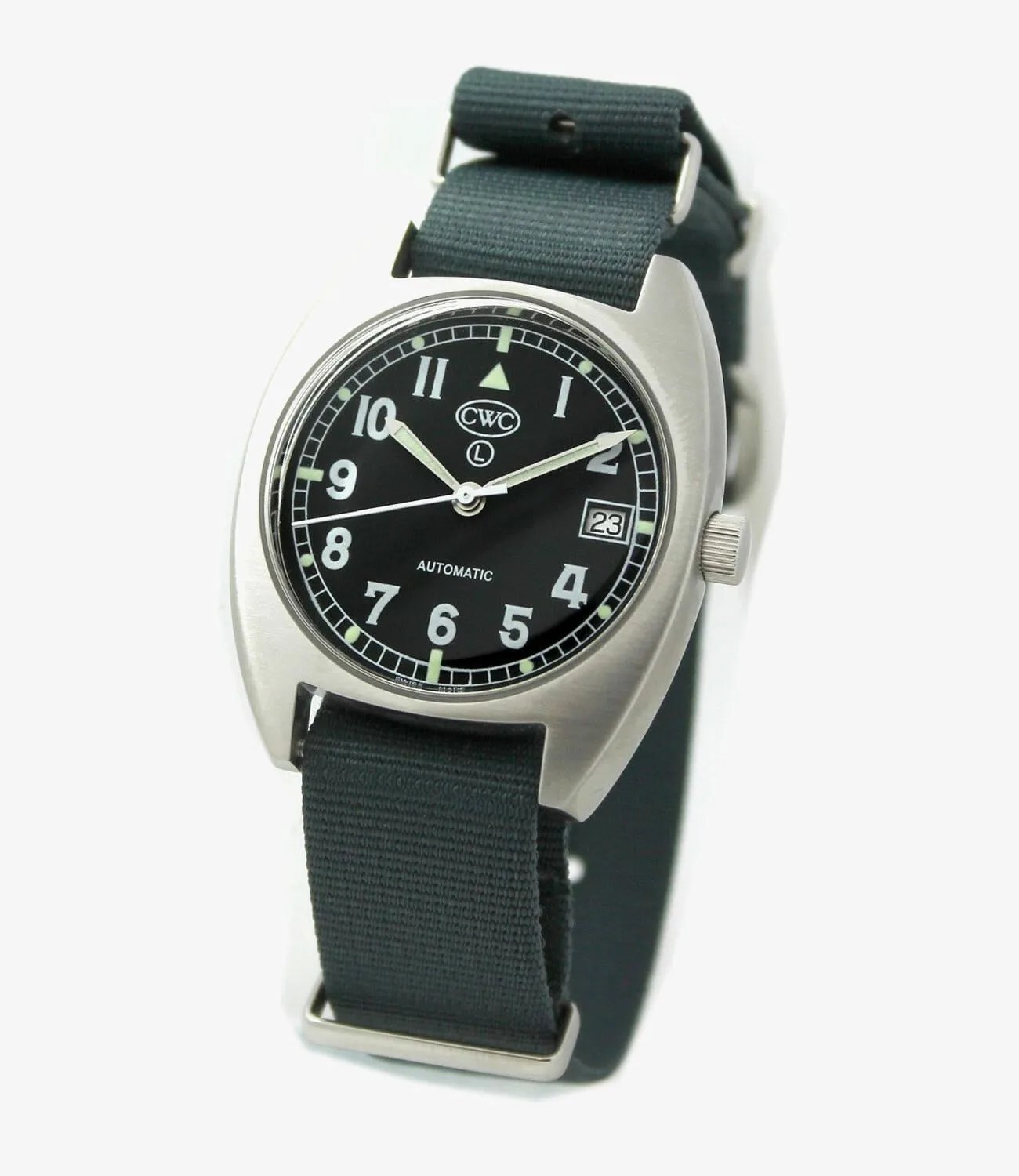 Cabot-Watch-Company-gear-patrol