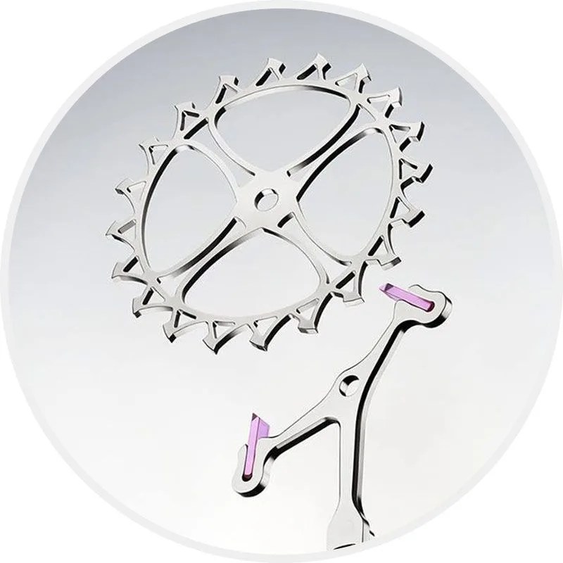 Care-Feeding-Mechanical-Watch-Escapement