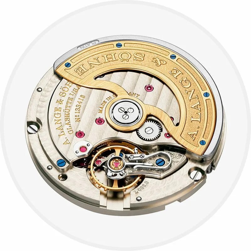 Care-Feeding-Mechanical-Watch-Rotor