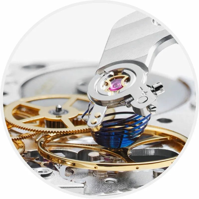 Care-Feeding-Mechanical-Watch-Rubies