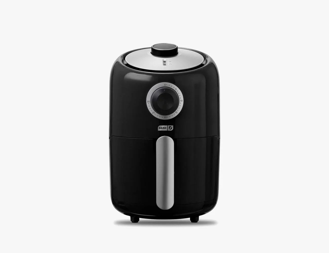 DASH-Compact-Air-Fryer-Gear-Patrol