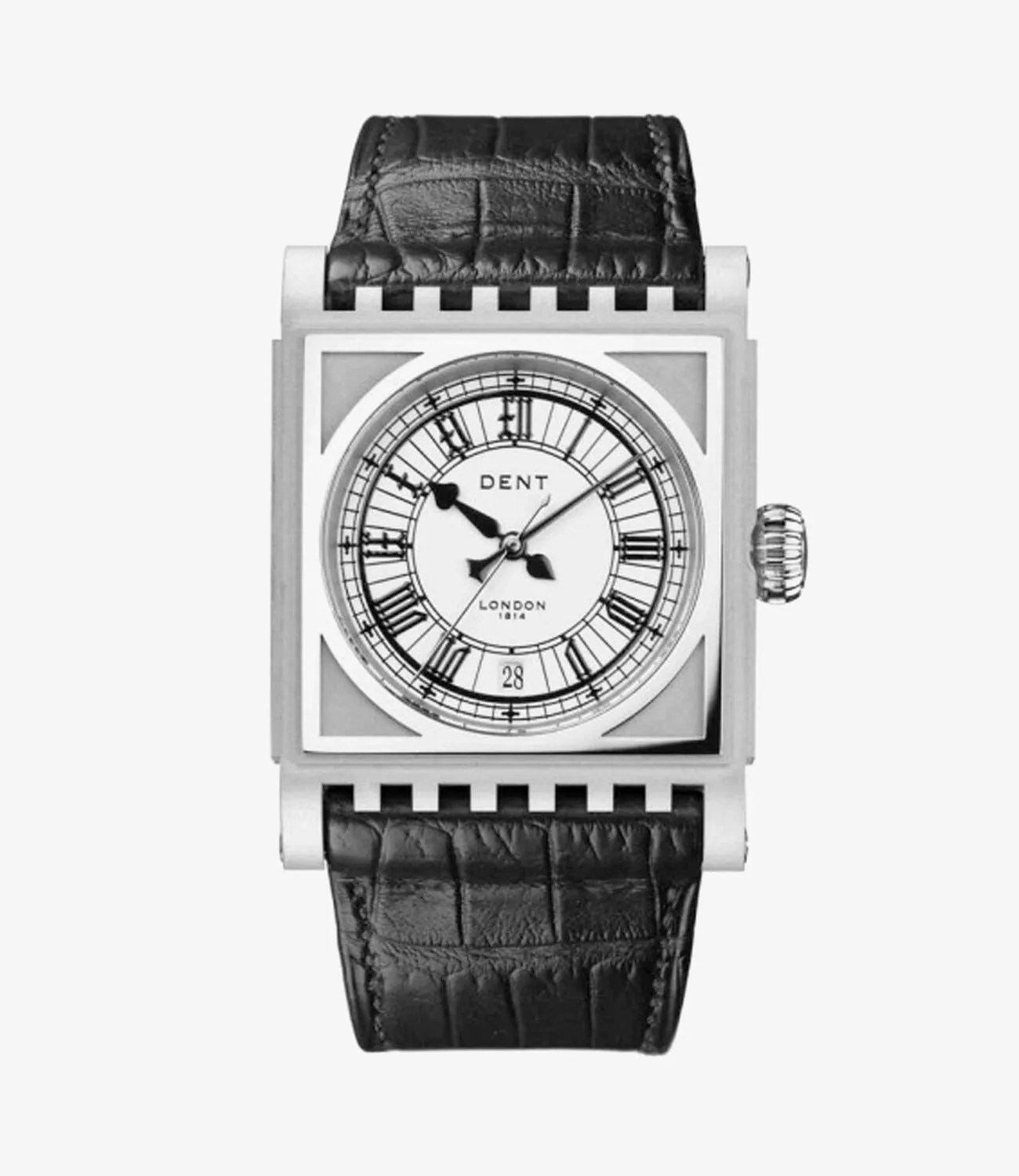 Dent-Watches-gear-patrol