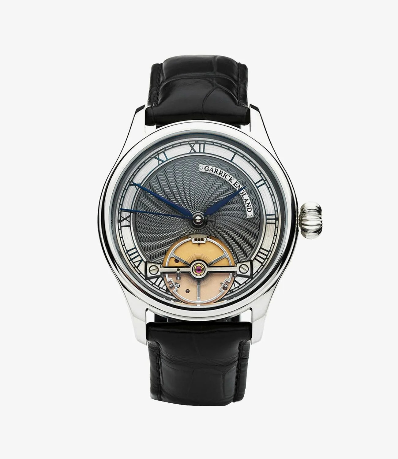 Garrick-Watches-gear-patrol