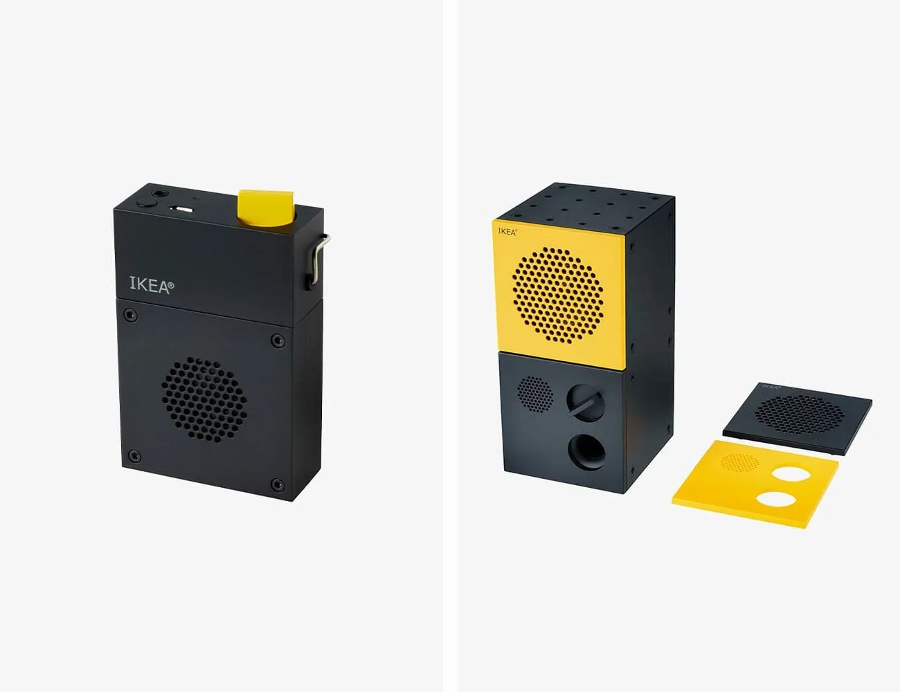 Ikea-Frekvens-Speakers-gear-patrol