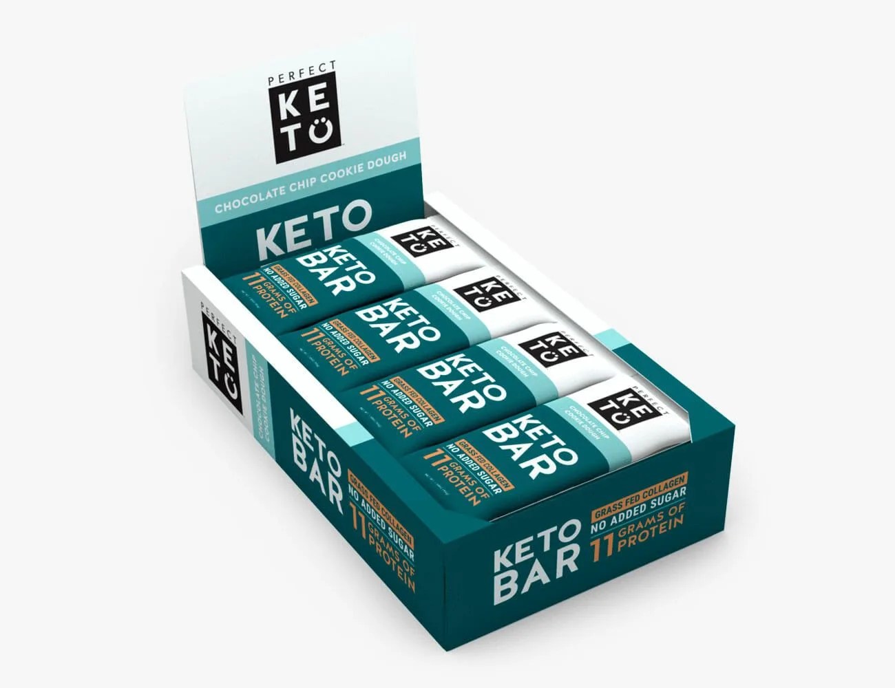 Keto-Protein-Bars-and-Snacks-Gear-Patrol