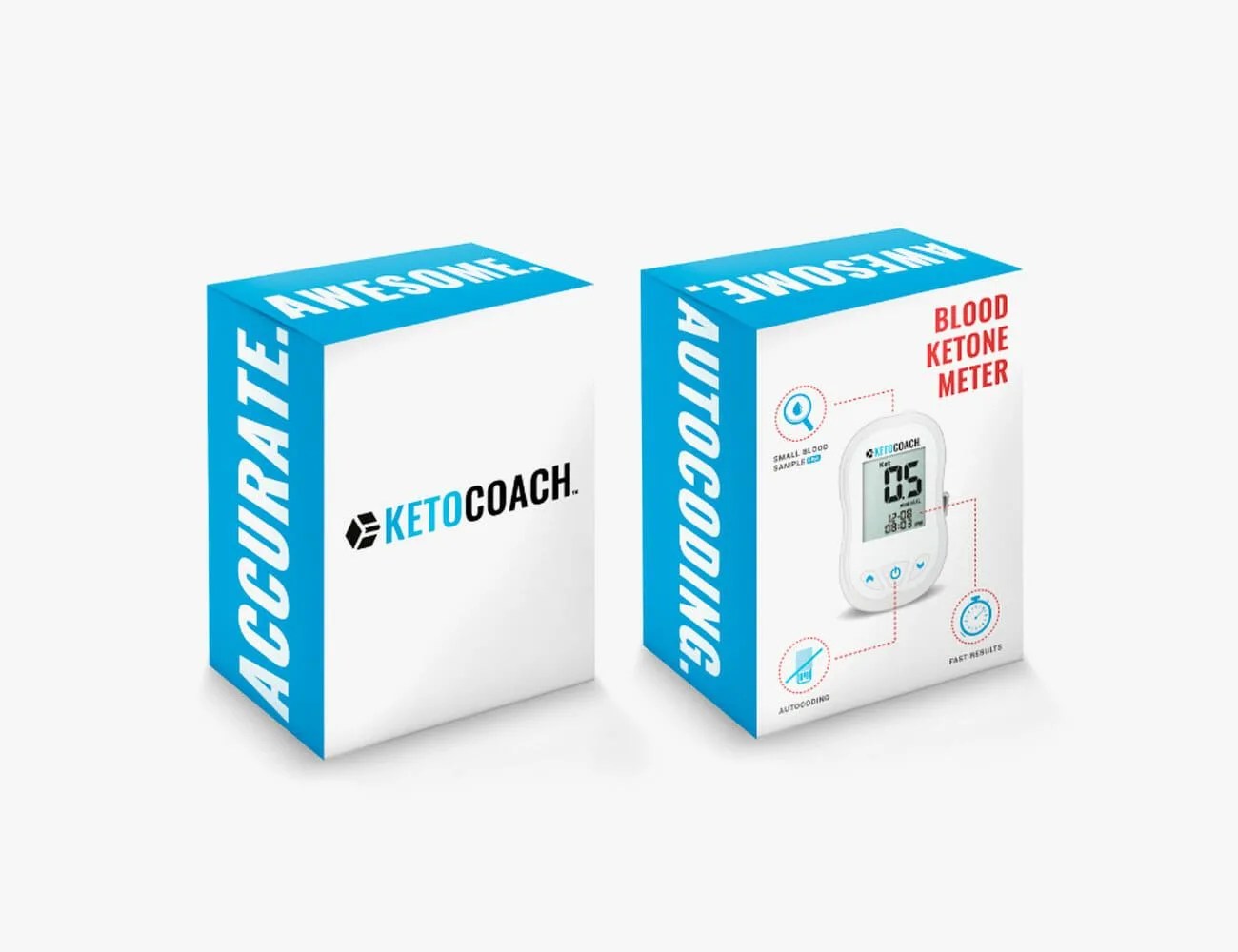 KetoCoach-Gear-Patrol