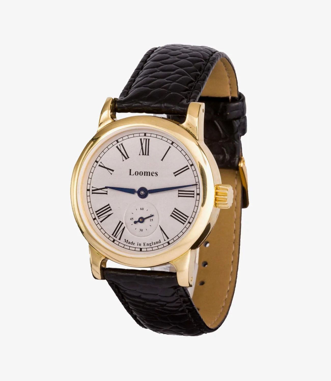 Loomes-Watches-gear-patrol