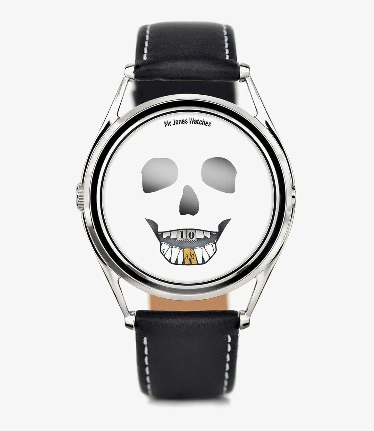 Mr-Jones-Watches-gear-patrol