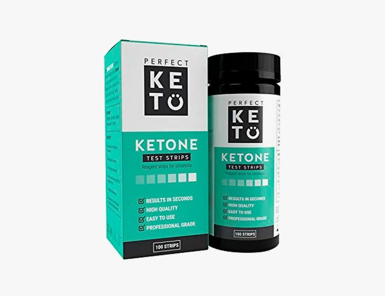 Perfect-Keto-Ketone-Testing-Strips-Gear-Patrol