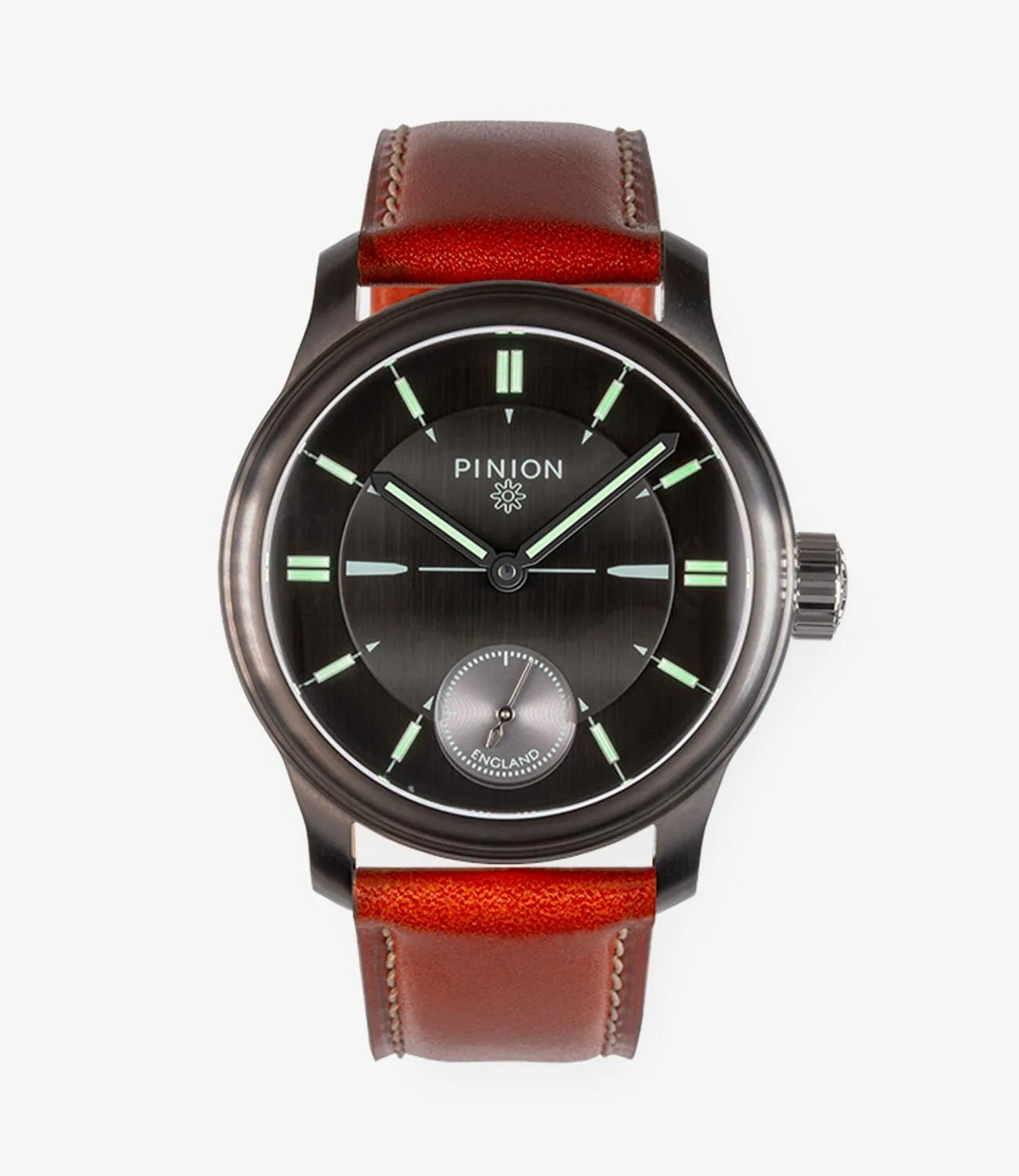 Pinion-Watches-gear-patrol