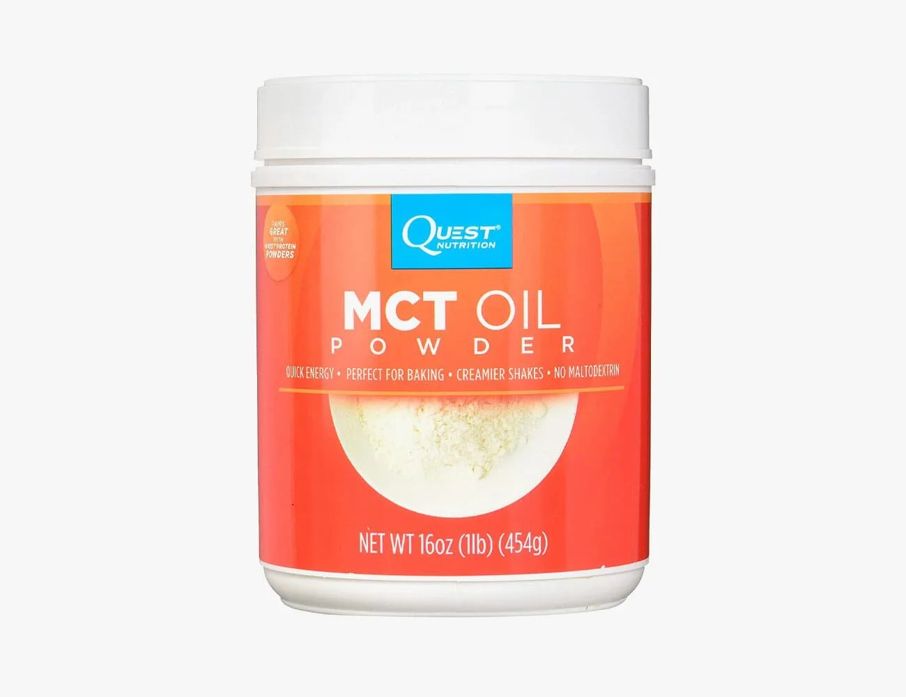 Quest-MCT-Oil-Powder-Gea-Patrol