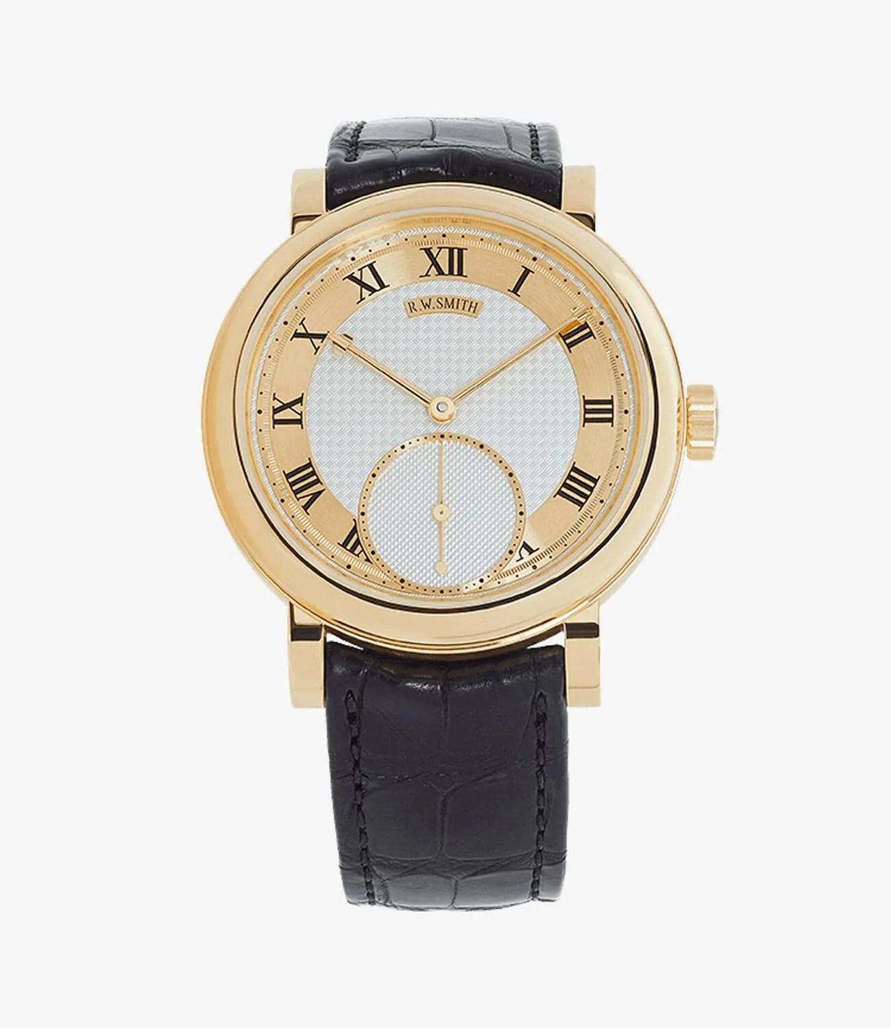 RW-Smith-Watches-gear-patrol