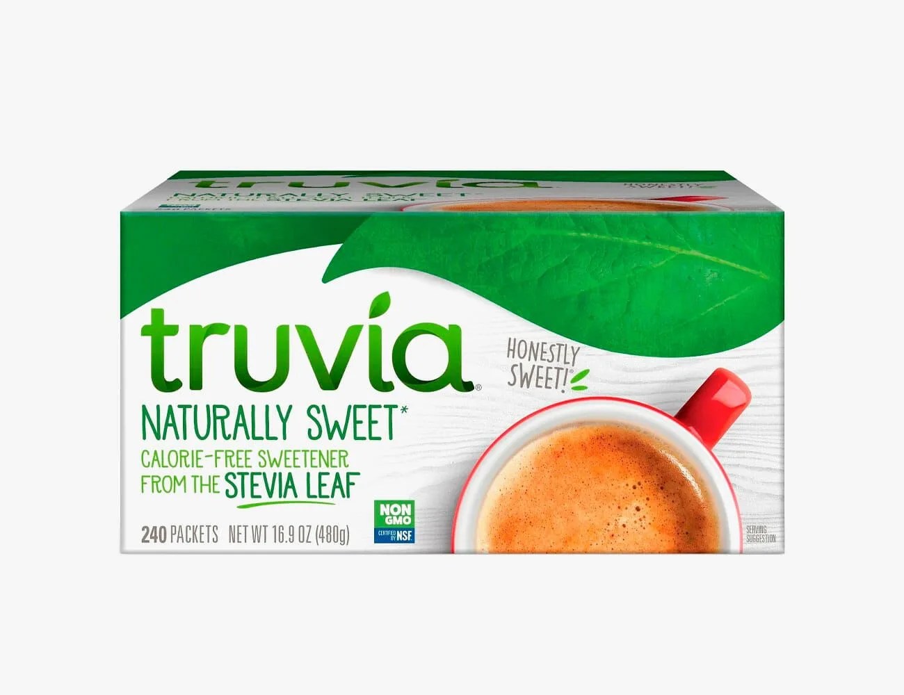 Stevia-Gear-Patrol