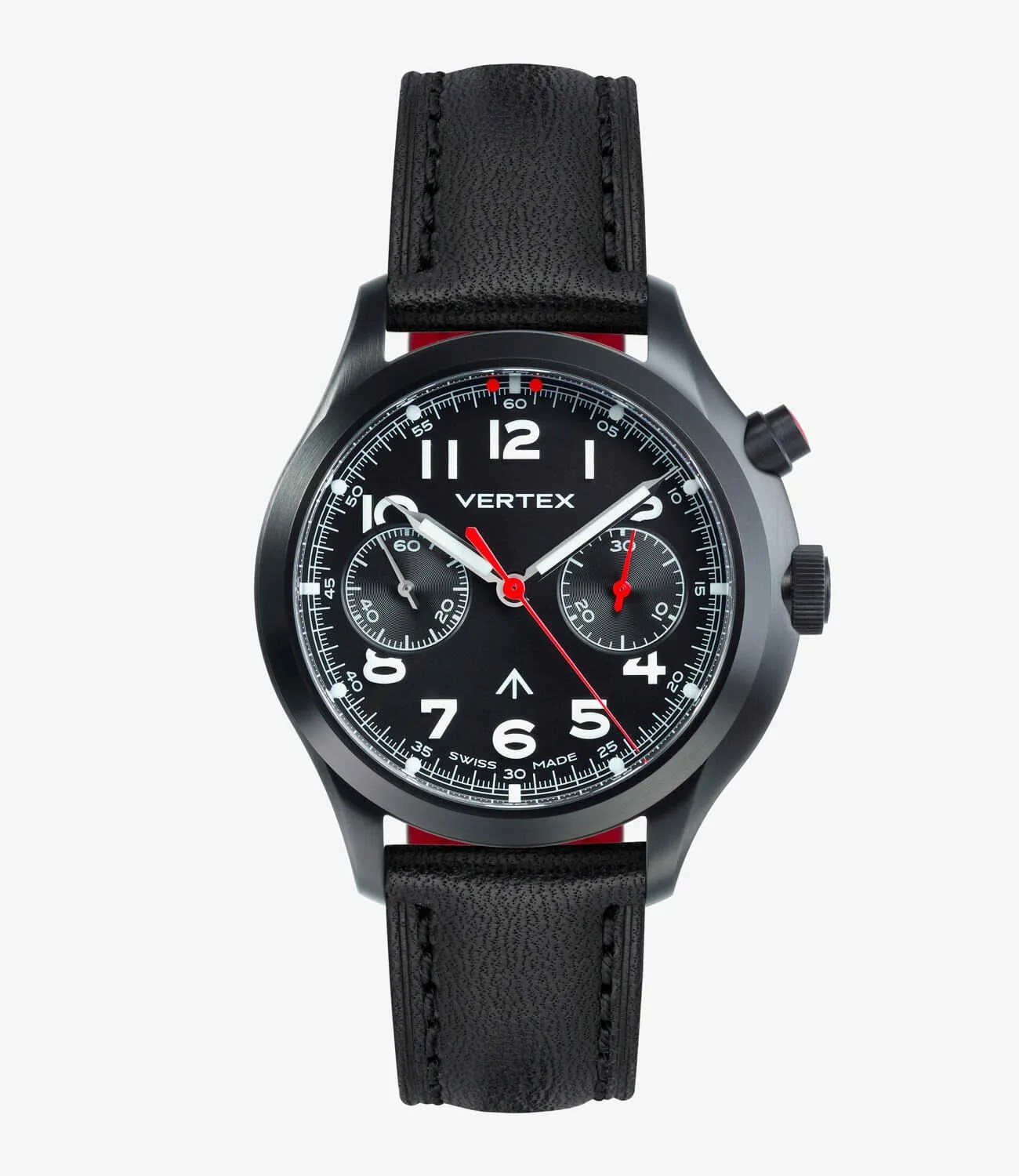 Vertex-Watches-gear-patrol